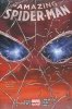 AMAZING SPIDER-MAN VOL 02 HC [9780785195375]